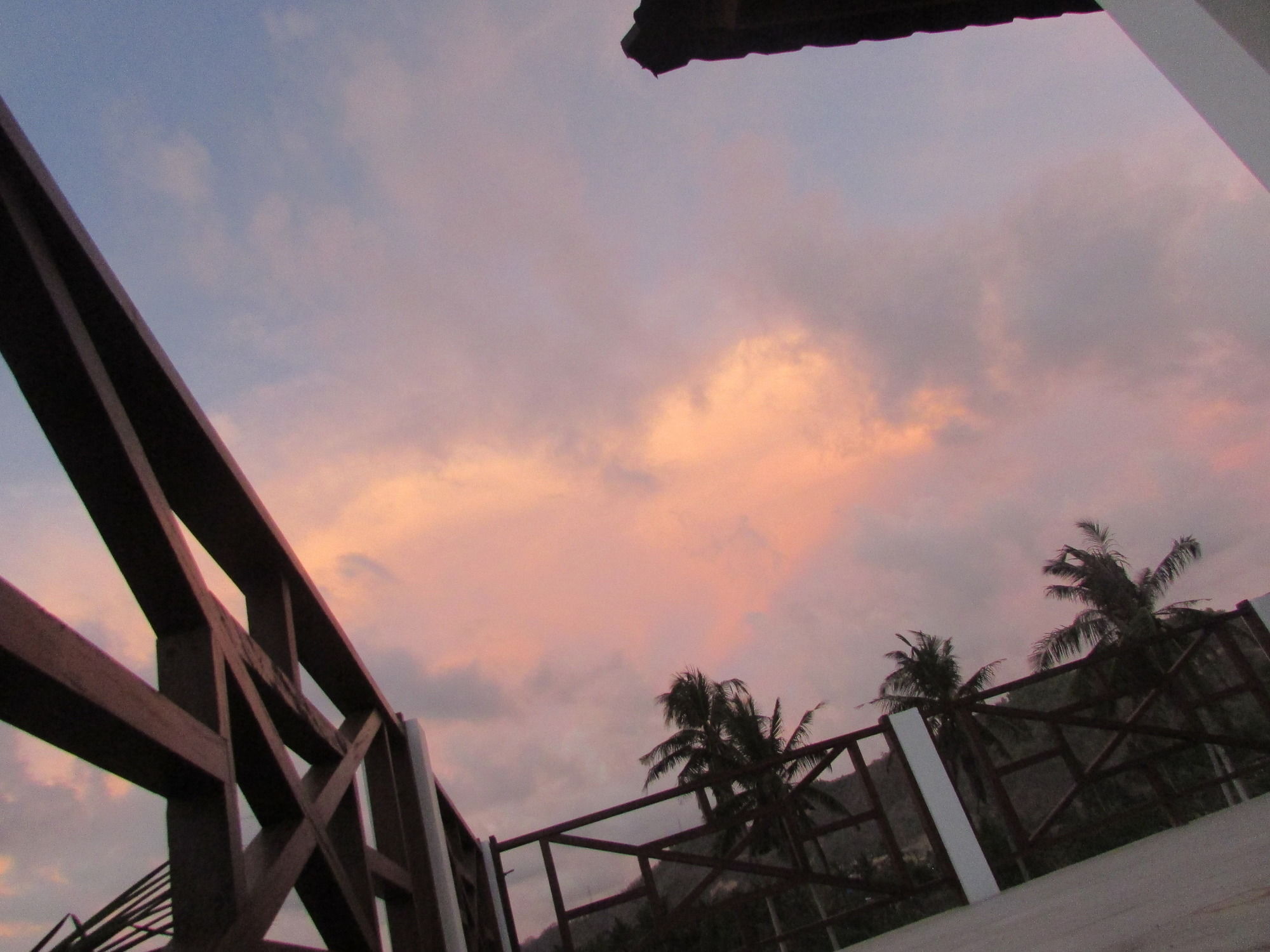 Friends Beach Hotel Kuta  Luaran gambar